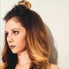 malloryfarro
